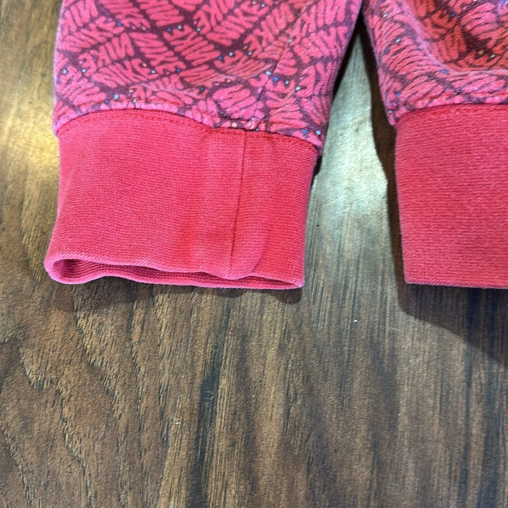 Nike Sportswear Sport Essentials Fleece Pullover - Picture 8 of 10